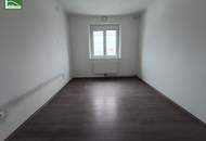 Geförderte Genossenschaftswohnung mit optimaler Verkehrsanbindung!