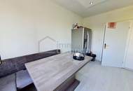 Wels/Gartenstadt : Tolle geräumige Eigentumswohnung 92m² - Loggia - Kfz Abstellplatz