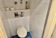 2 ZIMMER NEUBAUWOHNUNG IN RUHELAGE IN DÖBLING