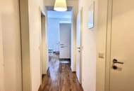 "In Kaufabwicklung"! HOCHWERTIG AUSGESTATTETE ALTBAUWOHNUNG IN RUHIGER LAGE