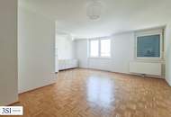 Idealer 2-Zimmer-Neubau mit toller Lage in Döbling