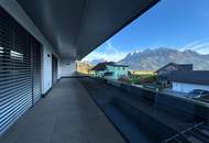 Luxus erleben – Modern, offen, einzigartig!