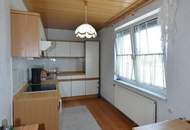 CHRISTOPH CHROMECEK IMMOBILIEN - PERCHTOLDSDORF - Ein- und Mehrfamilienhaus mit vielfältigen Möglichkeiten!
