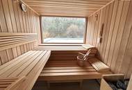 JETZT BESICHTIGEN! Neuwertiges Einfamilienhaus das Luxus und großzügiges Wohnen vereint. Ein wahres Unikat in Graz!