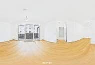 1230 Wien Neubau/Erstbezug | Top 20 | 2 Zimmer + Loggia | Anleger € 279.817 netto | Eigennutzer € 305.000