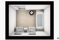 Exklusiv, modern &amp; zentral - (Angerweg 2 - Top 13)