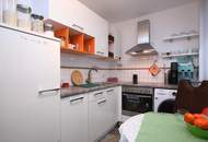 Moderne und sehr zentrale 2-Zimmer-Wohnung in Kapfenberg!