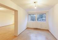 Neuwaldegger Straße - 4 Zimmer Neubau mit 39,70m2 großer Terrasse
