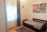 --> Familien - HIT auf 1802m² Grund
