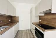 Tolle 2 Zimmerwohnung + Balkon! Top Lage - sehr nahe dem Hauptbahnhof & Belvedere! Ubahn Nähe!