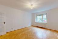 OBER ST VEIT | zentral gelegene 3-Zimmerwohnung | ZELLMANN IMMOBILIEN