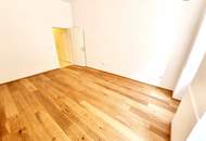 Neuer Preis! Die Suche hat ein Ende! Entzückende Altbauwohnung + Frisch saniert + Traumhaftes Altbauhaus + Ruhige Seitengasse + Fairer Preis + TOP Anbindung! Jetzt zugreifen!