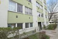 „3 Zimmer | Ruhelage | Top-Aufteilung | beste Anbindung“