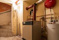 Neuer Preis ! Hochwertiges Haus in 1230 Wien ! * 2 Einheiten * Pool *