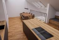 Neubauprojekt "Herzenssache" - Top 4 - "Glücksmoment" - im Zentrum von Werfen