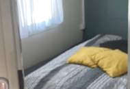 +++ Idyllisches Ferienhaus auf Pachtgrund ( NEUWERTIG ) in Oggau am Neusiedler See – Ihr Rückzugsort für nur 48.500 € +++