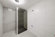 UNBERÜHRTE NATUR &amp; VIELE MÖGLICHKEITEN - IHR PRIVATES HIDEAWAY IN HIRSCHENWIES BEI MOORBAD HAARBACH!