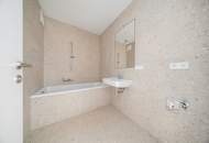Yppenplatz-Flair trifft Nachhaltigkeit – 2 Zimmer mit Balkon