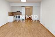 Tolle 2-Raum 78m² Wohnung mit Terrasse 31m² / Lift im Zentrum von Amstetten