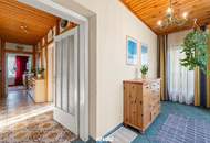 Haus mit Schlossblick in Stainz