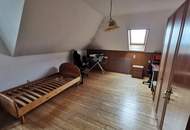 3 Zimmer Familienwohnung in 6 Minuten zum Hartberger Hauptplatz (Provisionsfrei)