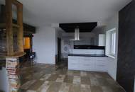 ANLAGEOBJEKT MIT 5 WOHNEINHEITEN