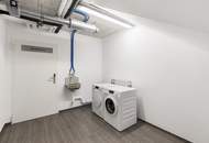 APARTMENT MIT GROßZÜGIGEM WOHN-SCHLAFBEREICH, ABSTELLRAUM UND HOCHWERTIGER AUSSTATTUNG