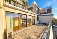 Terrassentraum am Biberhaufenweg – 62 m² Wohnfläche mit 38 m² Freifläche