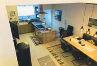 Großzügige Eleganz mit viel Luftraum