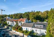 Lebendige Geschichte in jedem Winkel: Ihr exklusives Stadthaus mit idyllischem Innenhof und Gartenparadies