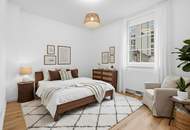 "Qualität trifft perfekte Lage - Eigentum mit Stil in Tulln an der Donau "