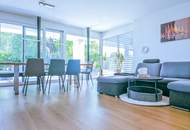 Modernes Familienparadies in Bestlage von Zirl – Stilvoll wohnen mit Garten, Sonne und höchstem Wohnkomfort