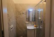 Anleger aufgepasst ! Neusanierte Wohnungen in einer Top Lage- Kurzzeitvermietung möglich