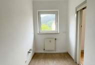 Leistbare 2 Zimmerwohnung mit Dusche!