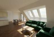 Neubauprojekt in Jedlesee nahe der Donau | Jetzt deine Traumwohnung planen!
