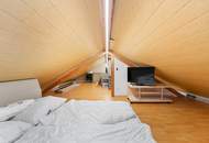 ***Urlaubsfeeling*** – Gepflegtes Gartenhaus mit Pool