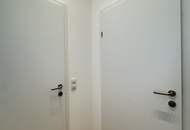 Stilvolle Citywohnung in Top-Lage – Möbliert & sofort nutzbar