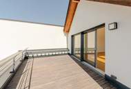 Gold auf der Bank ,Coin am Bildschirm,oder doch lieber ein Penthouse in Mondsee (Provisionsfrei)