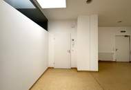 Büro-Kanzlei-Atelier-Praxis-Therapie - Top-Geschäftsadresse im Herzen der Stadt