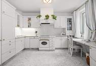 Reiheneckhaus in Bisamberg :4 Zimmer,1160m2 Garten...Ihre Geldanlage! Investieren Sie heute, profitieren Sie in Zukunft!