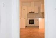 Mitten im 5.! Westterrasse - Top renovierte, große, sonnige Wohnung - Ruhelage