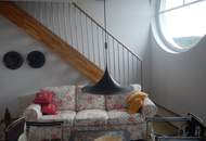 TOP GELEGENHEIT TRAUMHAUS IN RUHE UND AUSSICHTLAGE IM SÜDBURGENLAND!