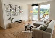Moderne 75m² Wohnung, Erstbezug,gefördert, Miete mit Kaufoption