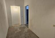Modernisiertes Wohnhaus mit Einliegerwohnung im sonnigen Südburgenland!