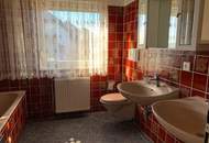 Geräumiges Einfamilienhaus mit großem Garten in absoluter Ruhelage (Sackgasse)