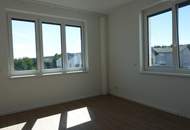 Moderne 3-Zimmer Wohnung mit Balkon, Garage & Top-Ausstattung in Oberpullendorf