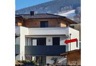 Neuwertige 3 Zimmer Wohnung mit Tiefgarage und Lift in Mondsee - Baurechtseigentum