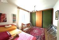 TOLLE LAGE - 4 Zimmer Wohnung im Grünen