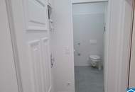 Charme bewahren, Zukunft gestalten