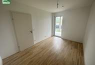Urbaner Wohnkomfort in der Waagner-Biro-Straße – Moderne 3-Zimmer-Wohnung mit Balkon